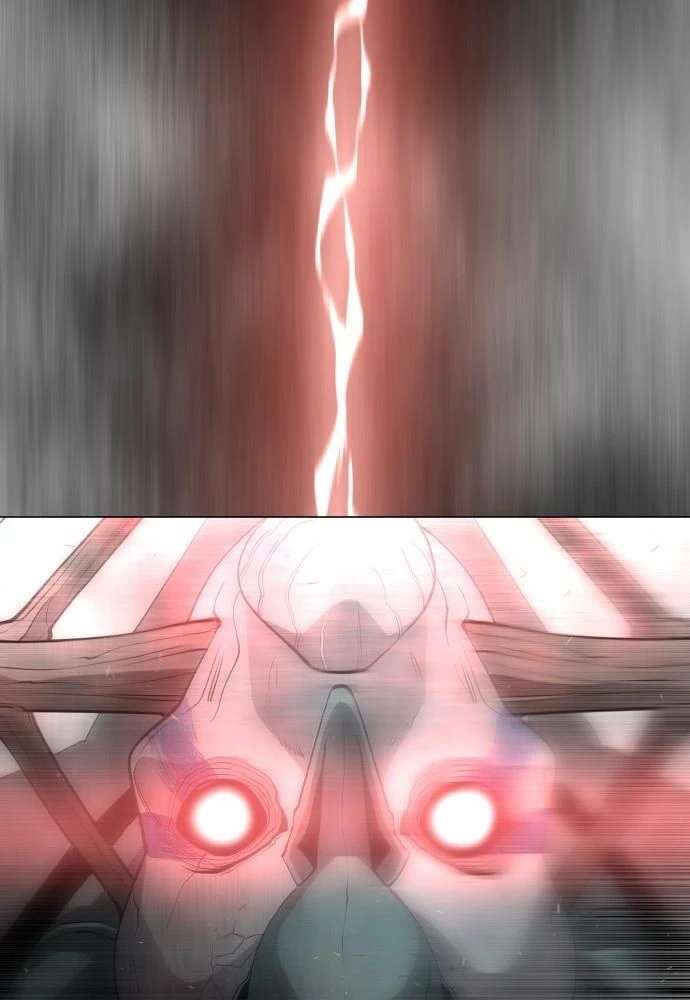 Kỷ Nguyên Siêu Anh Hùng Chapter 117 - 89