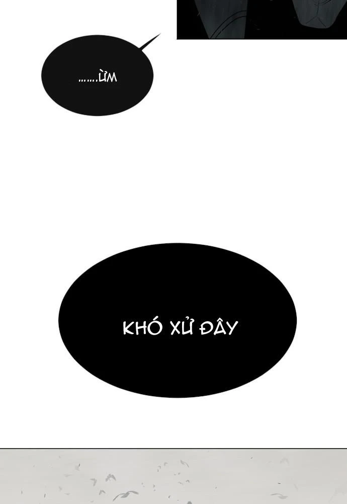 Kỷ Nguyên Siêu Anh Hùng Chapter 117 - 94