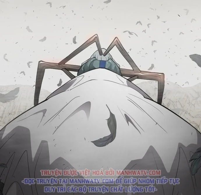 Kỷ Nguyên Siêu Anh Hùng Chapter 117 - 95