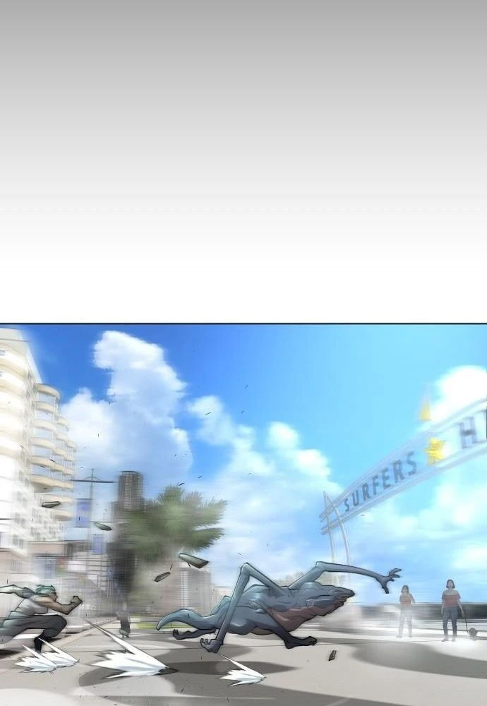 Kỷ Nguyên Siêu Anh Hùng Chapter 117 - 97