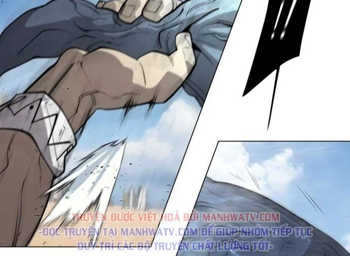 Kỷ Nguyên Siêu Anh Hùng Chapter 117 - 99