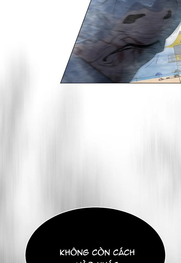 Kỷ Nguyên Siêu Anh Hùng Chapter 117 - 100