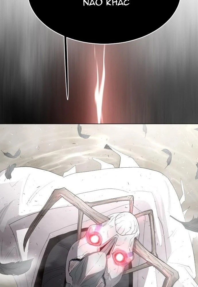 Kỷ Nguyên Siêu Anh Hùng Chapter 117 - 101