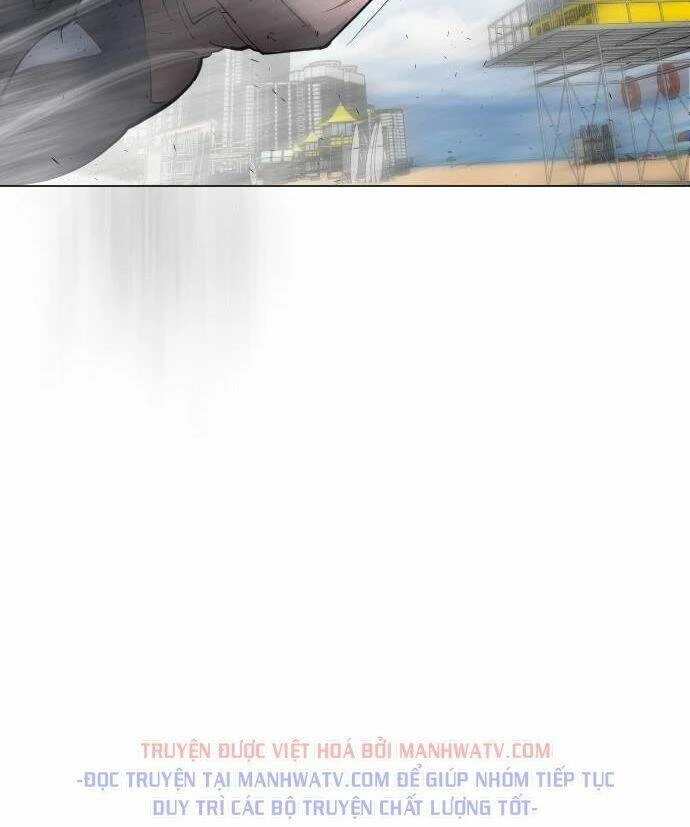 Kỷ Nguyên Siêu Anh Hùng Chapter 117 - 104