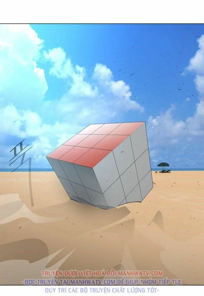 Kỷ Nguyên Siêu Anh Hùng Chapter 117 - 108