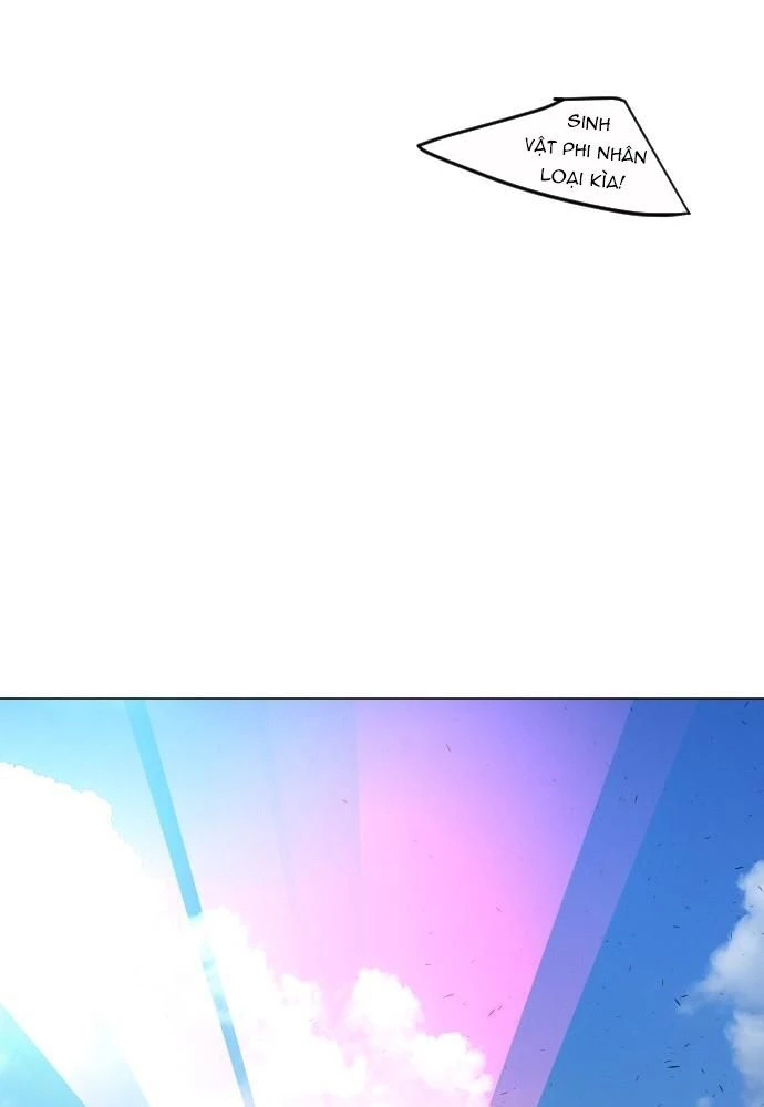 Kỷ Nguyên Siêu Anh Hùng Chapter 117 - 109