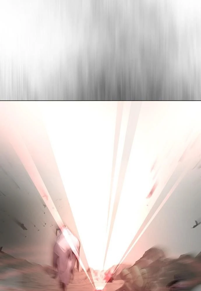 Kỷ Nguyên Siêu Anh Hùng Chapter 117 - 111