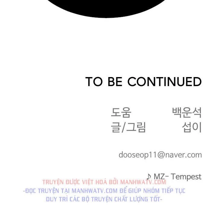 Kỷ Nguyên Siêu Anh Hùng Chapter 117 - 113