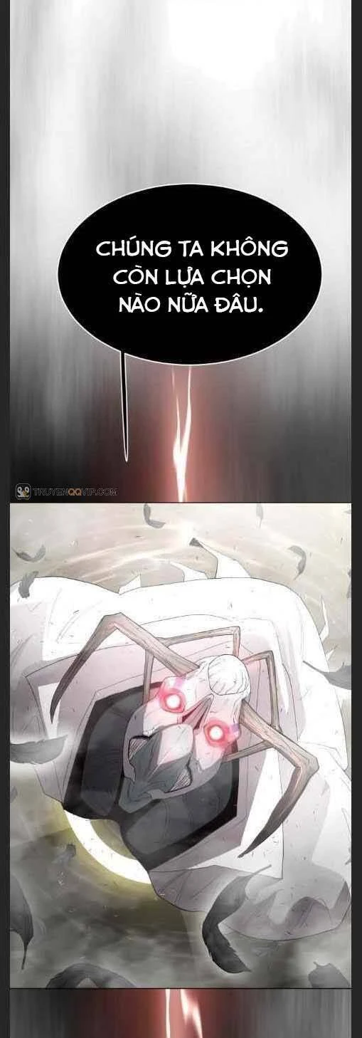 Kỷ Nguyên Siêu Anh Hùng Chapter 118 - 2