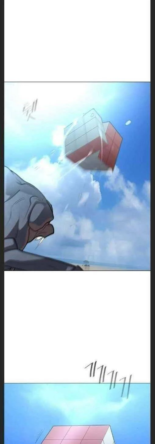 Kỷ Nguyên Siêu Anh Hùng Chapter 118 - 4