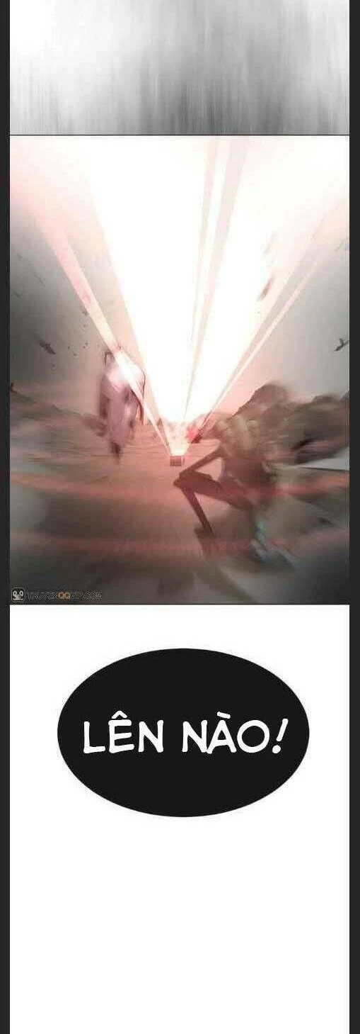 Kỷ Nguyên Siêu Anh Hùng Chapter 118 - 7