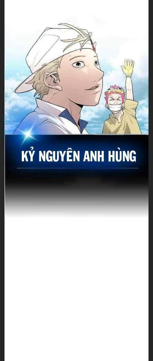 Kỷ Nguyên Siêu Anh Hùng Chapter 118 - 8