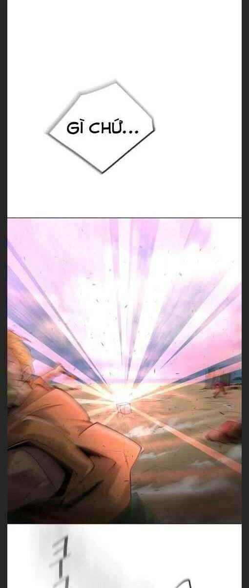 Kỷ Nguyên Siêu Anh Hùng Chapter 118 - 9