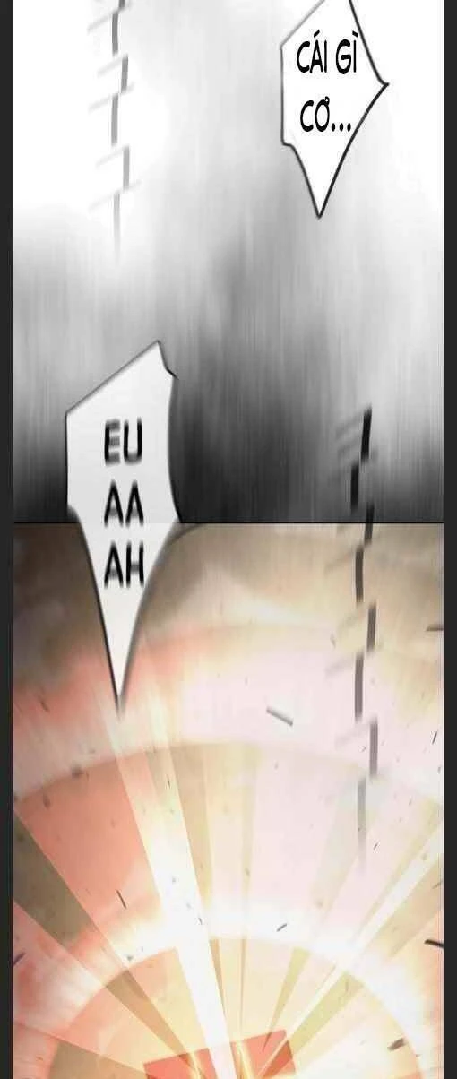 Kỷ Nguyên Siêu Anh Hùng Chapter 118 - 10