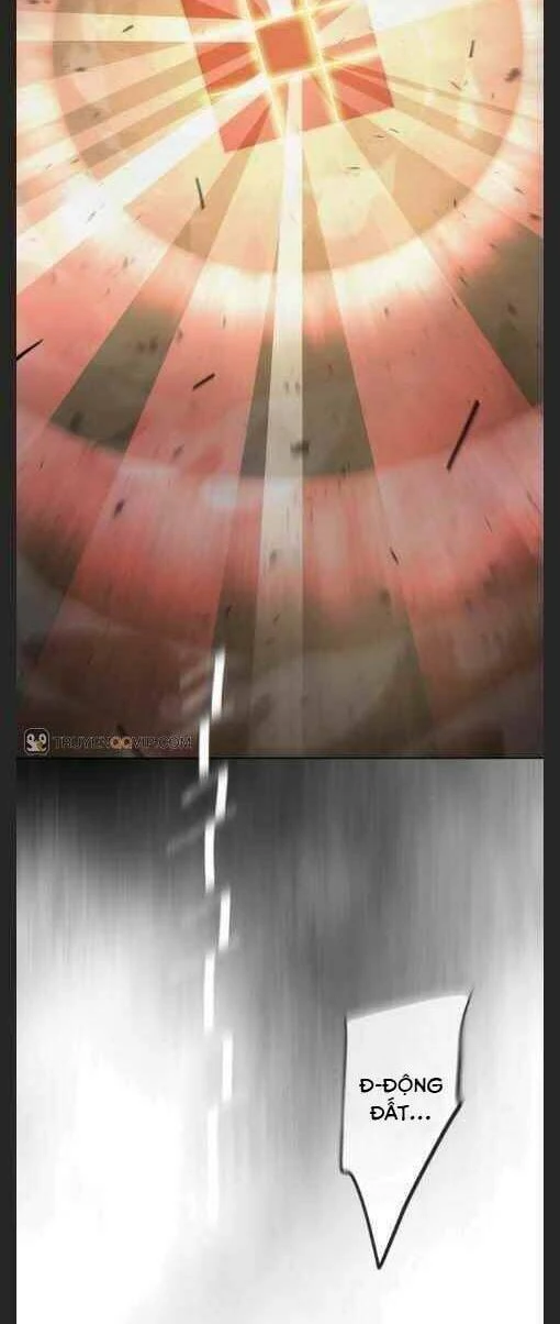 Kỷ Nguyên Siêu Anh Hùng Chapter 118 - 11