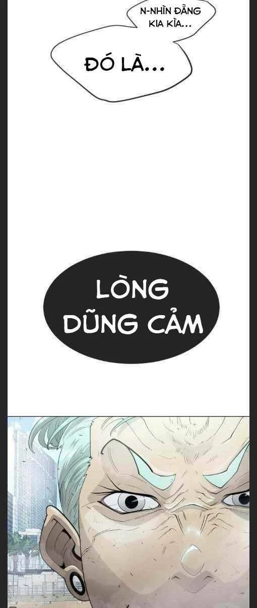 Kỷ Nguyên Siêu Anh Hùng Chapter 118 - 14