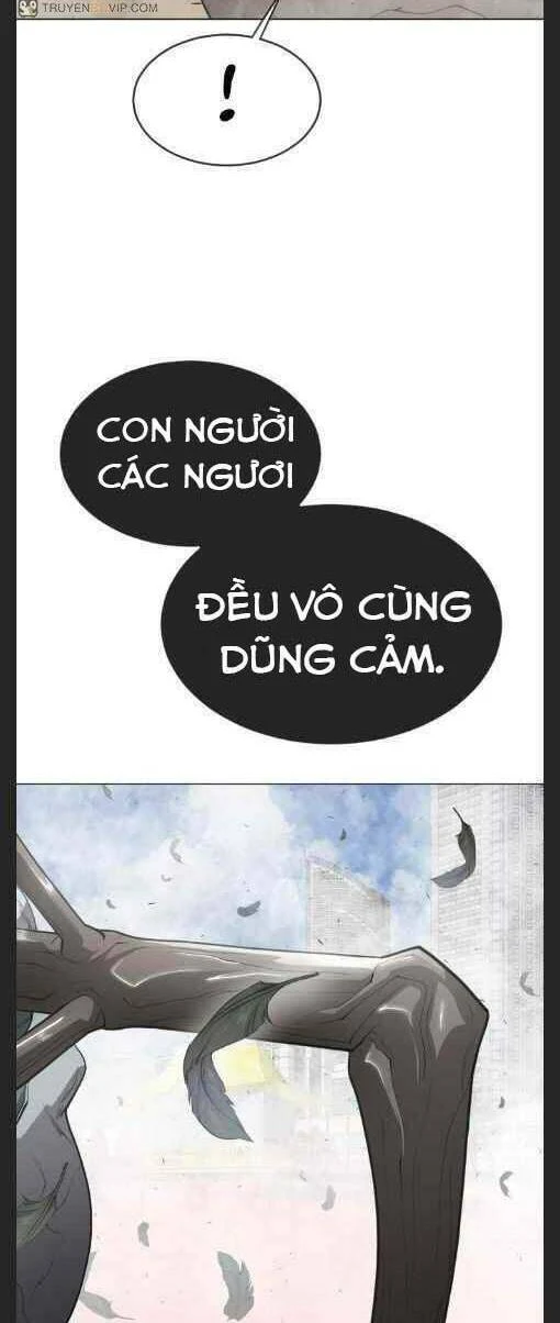 Kỷ Nguyên Siêu Anh Hùng Chapter 118 - 15