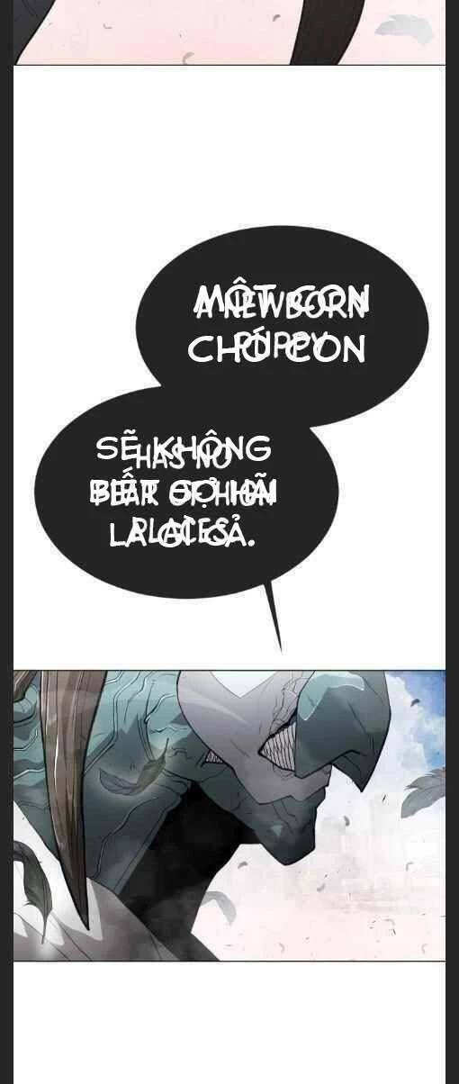 Kỷ Nguyên Siêu Anh Hùng Chapter 118 - 16