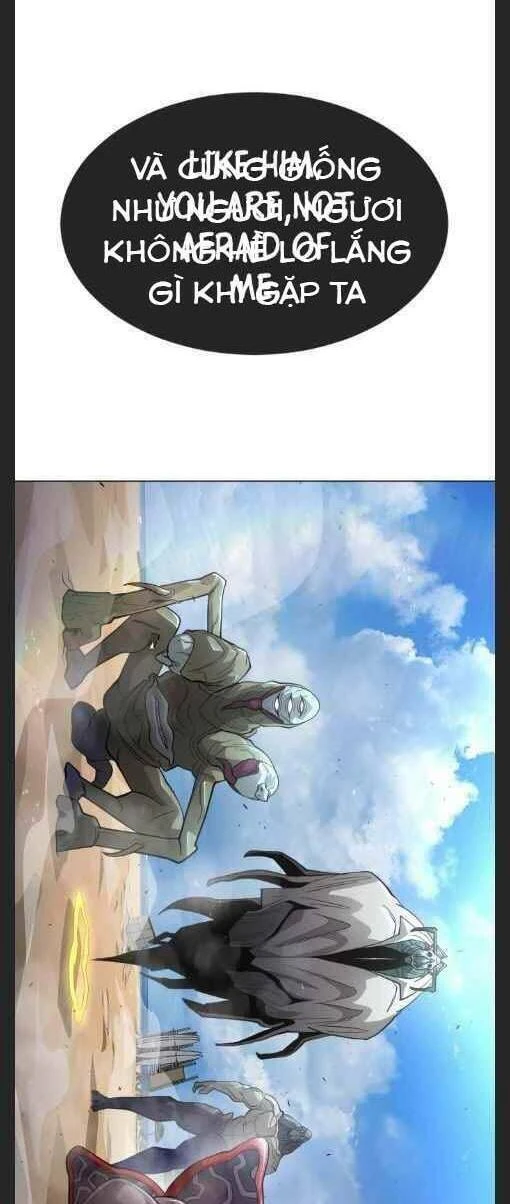 Kỷ Nguyên Siêu Anh Hùng Chapter 118 - 17