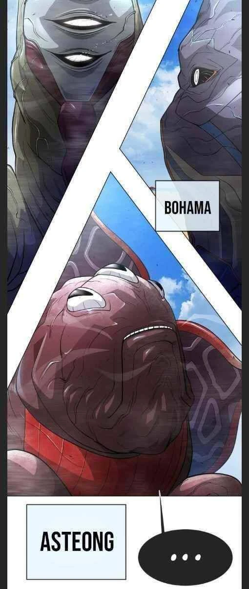 Kỷ Nguyên Siêu Anh Hùng Chapter 118 - 20