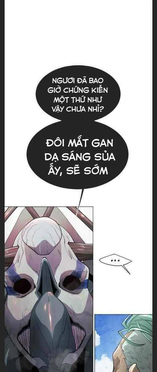 Kỷ Nguyên Siêu Anh Hùng Chapter 118 - 21