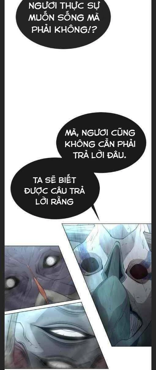 Kỷ Nguyên Siêu Anh Hùng Chapter 118 - 26