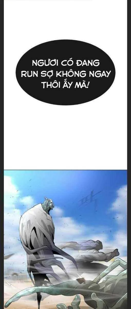 Kỷ Nguyên Siêu Anh Hùng Chapter 118 - 27