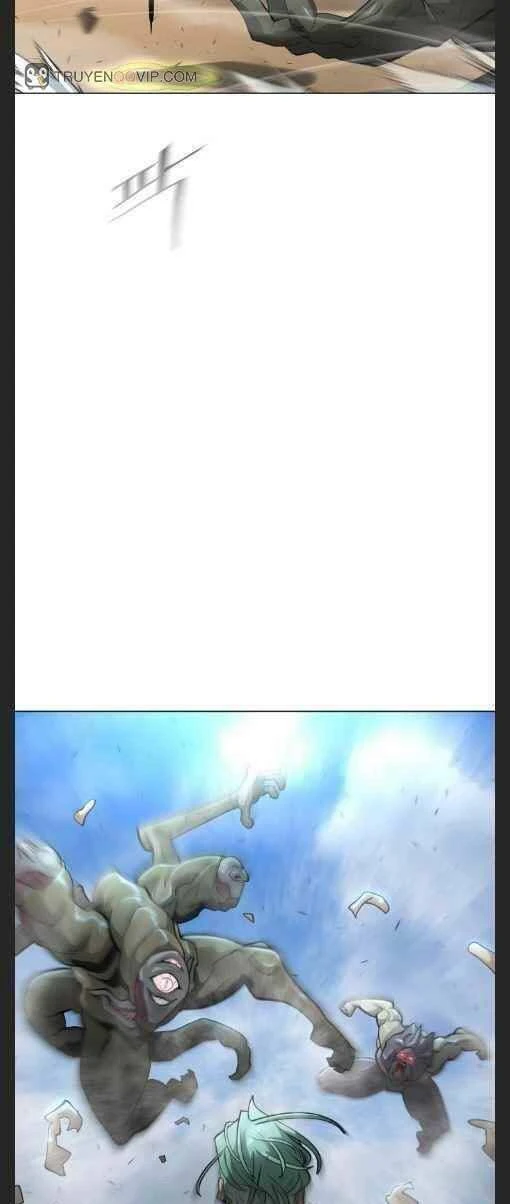 Kỷ Nguyên Siêu Anh Hùng Chapter 118 - 28