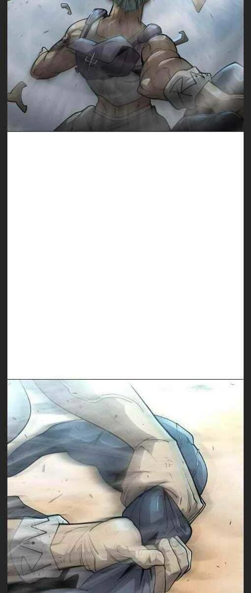 Kỷ Nguyên Siêu Anh Hùng Chapter 118 - 29