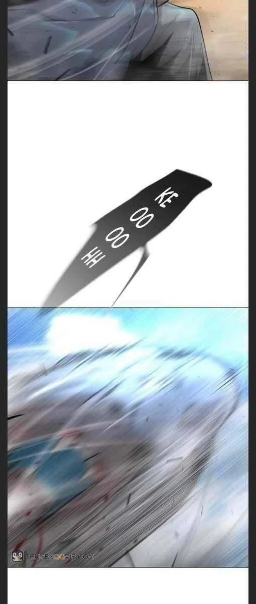 Kỷ Nguyên Siêu Anh Hùng Chapter 118 - 30