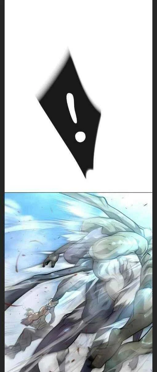 Kỷ Nguyên Siêu Anh Hùng Chapter 118 - 31