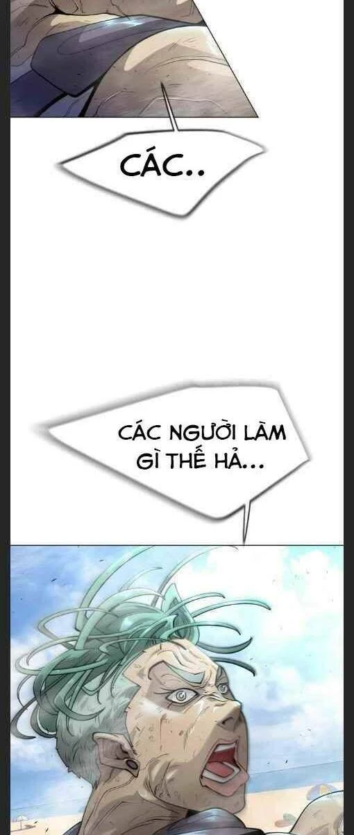 Kỷ Nguyên Siêu Anh Hùng Chapter 118 - 33