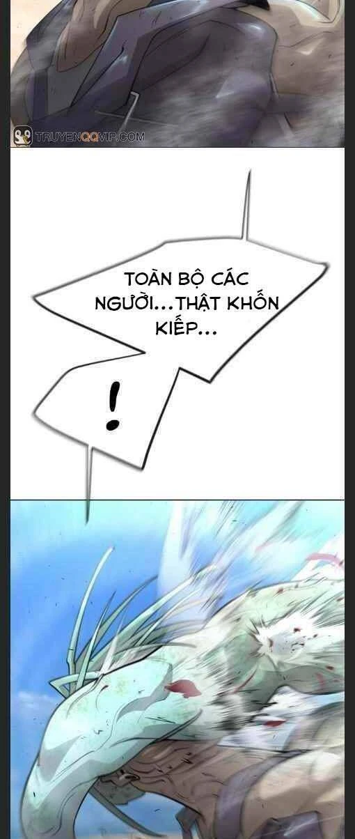 Kỷ Nguyên Siêu Anh Hùng Chapter 118 - 34