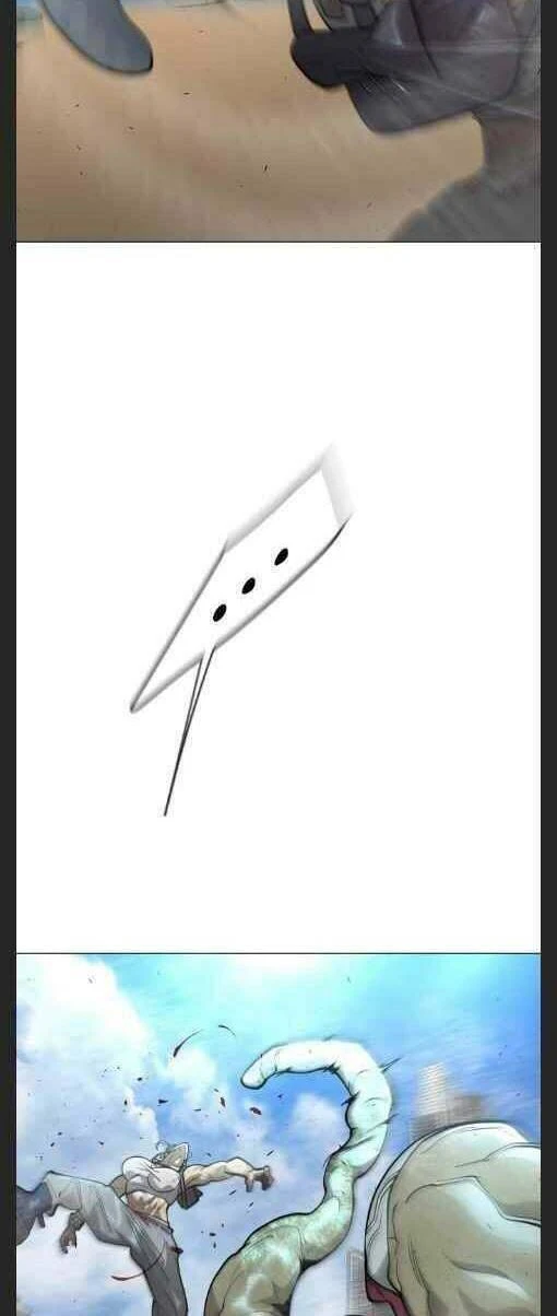 Kỷ Nguyên Siêu Anh Hùng Chapter 118 - 35