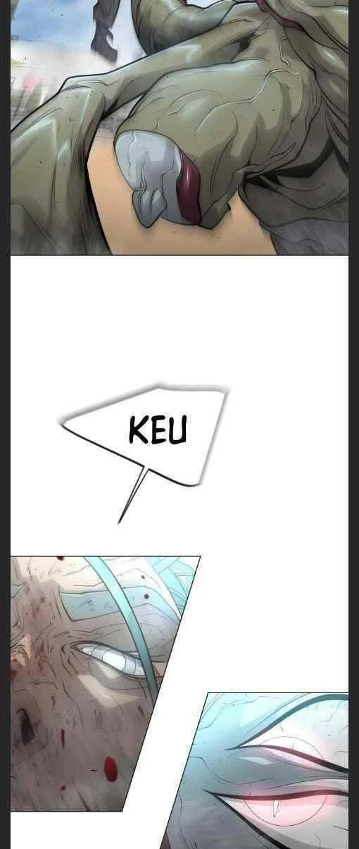 Kỷ Nguyên Siêu Anh Hùng Chapter 118 - 36