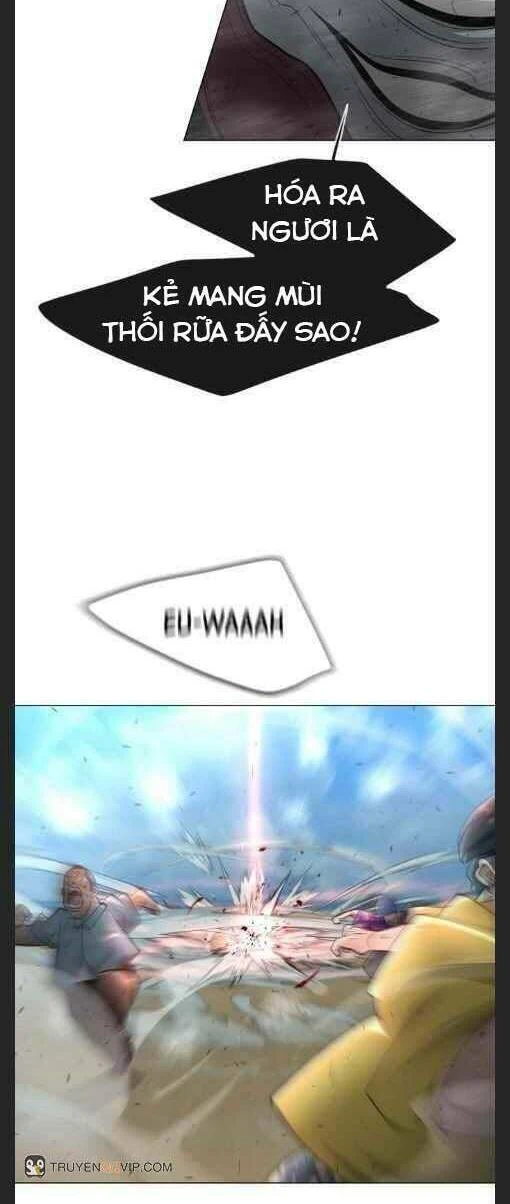 Kỷ Nguyên Siêu Anh Hùng Chapter 118 - 37