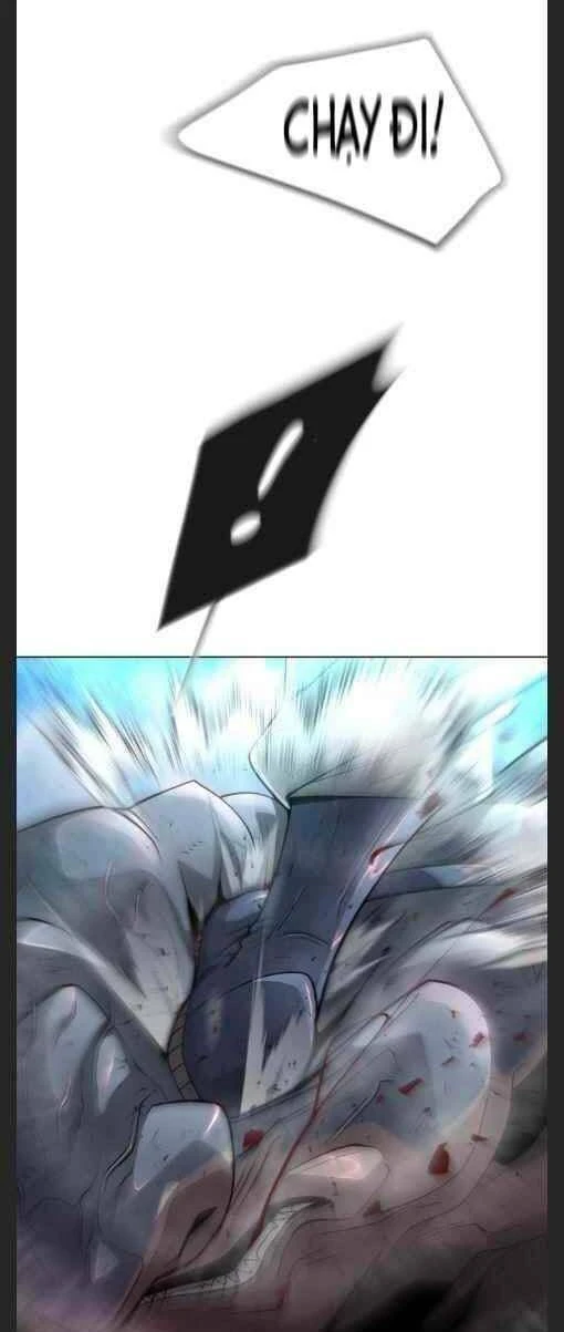 Kỷ Nguyên Siêu Anh Hùng Chapter 118 - 38