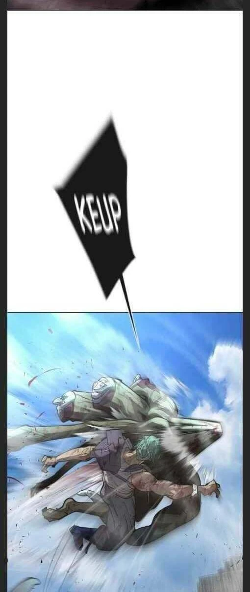 Kỷ Nguyên Siêu Anh Hùng Chapter 118 - 39