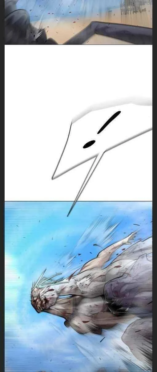 Kỷ Nguyên Siêu Anh Hùng Chapter 118 - 40