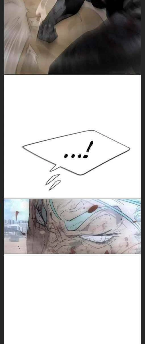 Kỷ Nguyên Siêu Anh Hùng Chapter 118 - 42