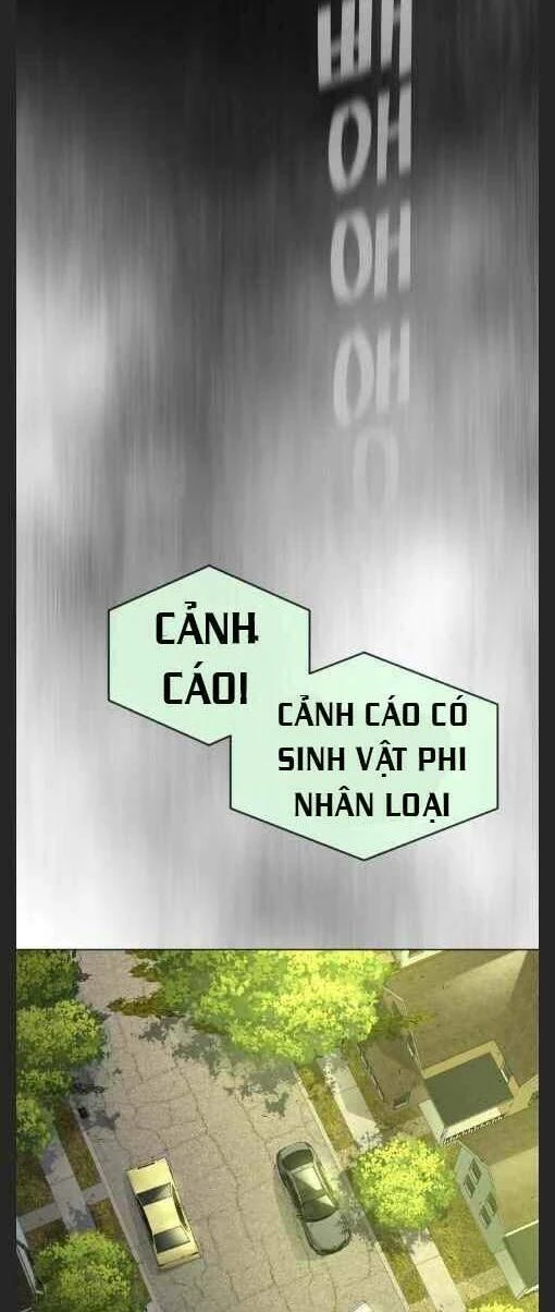Kỷ Nguyên Siêu Anh Hùng Chapter 118 - 45