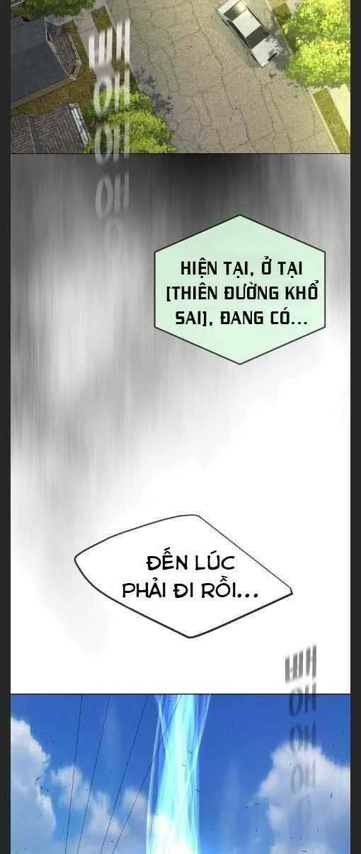 Kỷ Nguyên Siêu Anh Hùng Chapter 118 - 46