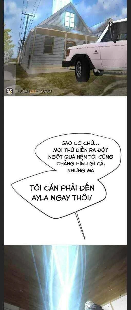 Kỷ Nguyên Siêu Anh Hùng Chapter 118 - 47