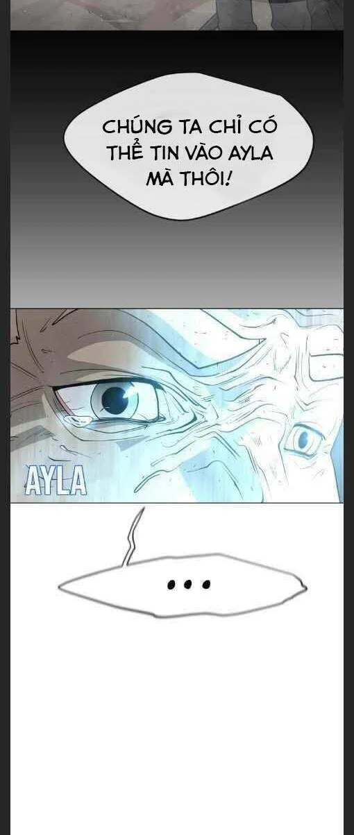 Kỷ Nguyên Siêu Anh Hùng Chapter 118 - 53