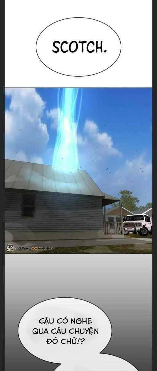 Kỷ Nguyên Siêu Anh Hùng Chapter 118 - 54