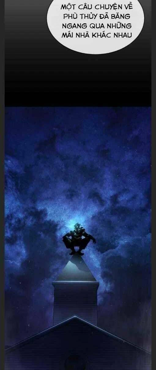 Kỷ Nguyên Siêu Anh Hùng Chapter 118 - 55