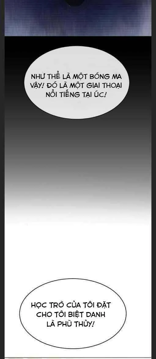 Kỷ Nguyên Siêu Anh Hùng Chapter 118 - 56