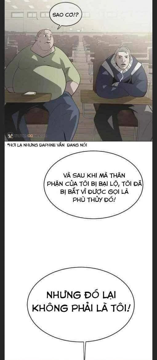 Kỷ Nguyên Siêu Anh Hùng Chapter 118 - 57