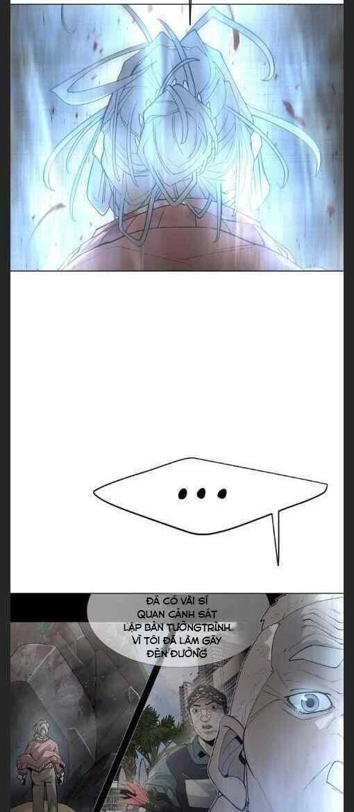 Kỷ Nguyên Siêu Anh Hùng Chapter 118 - 58