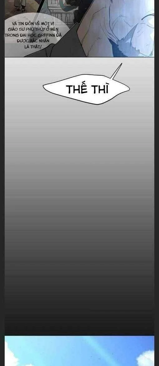 Kỷ Nguyên Siêu Anh Hùng Chapter 118 - 59